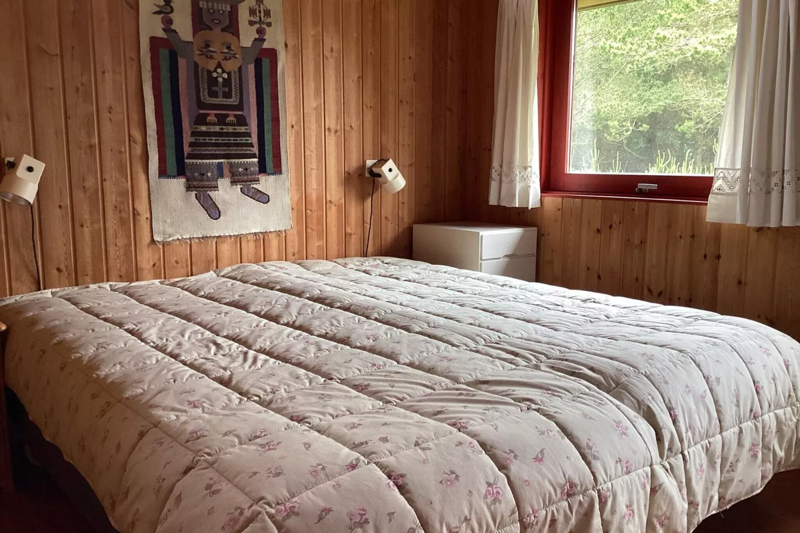 6 person holiday home in Blokhus-By Traum-Not tagged