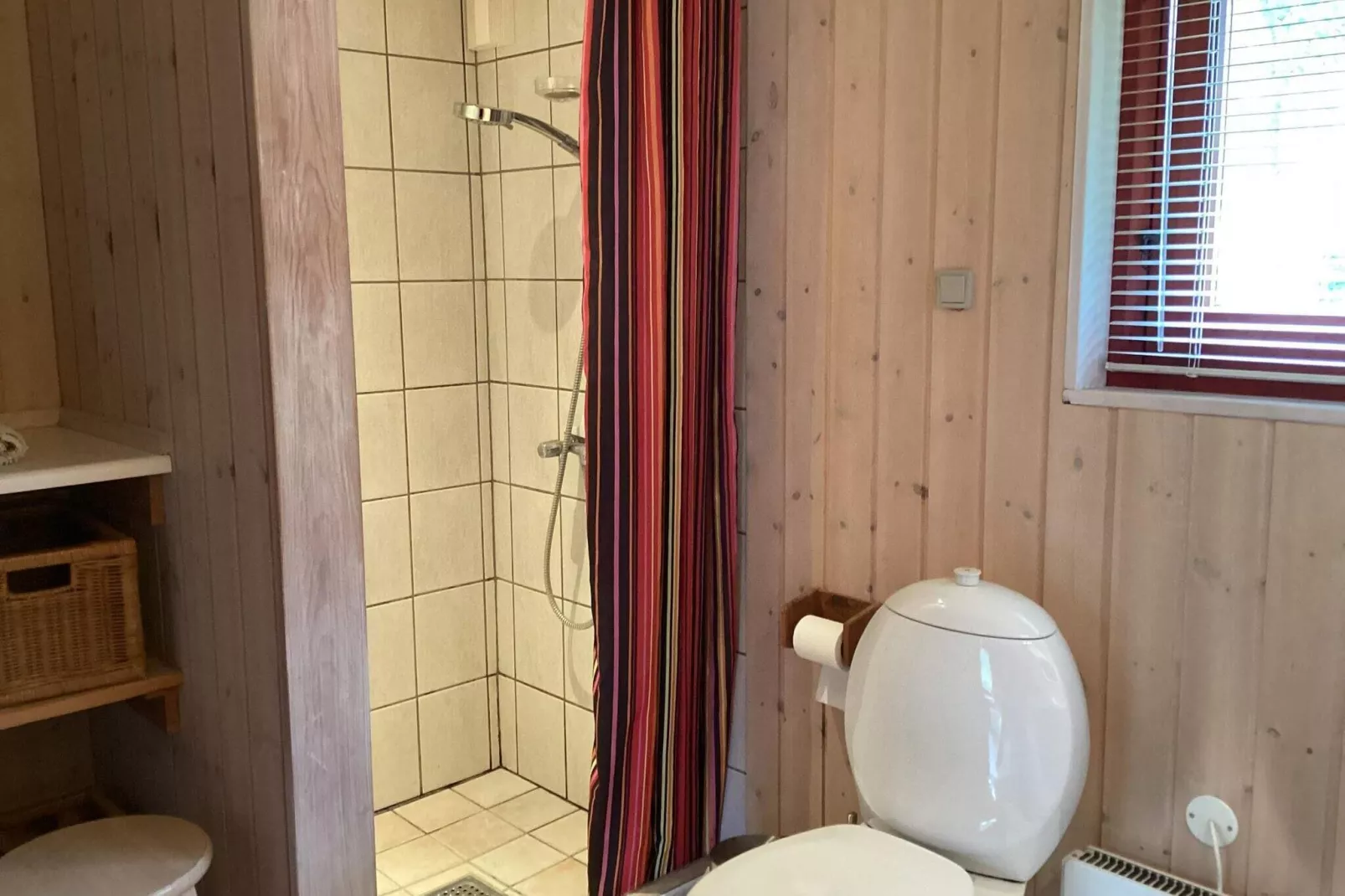 6 person holiday home in Blokhus-By Traum-Not tagged