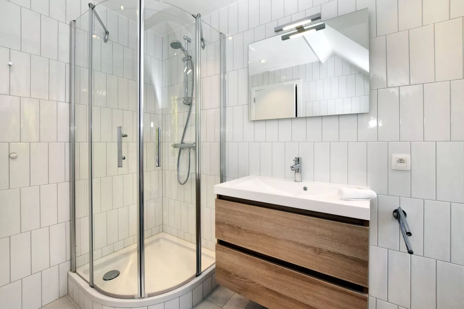 Villa Balmoral 22-Bathroom