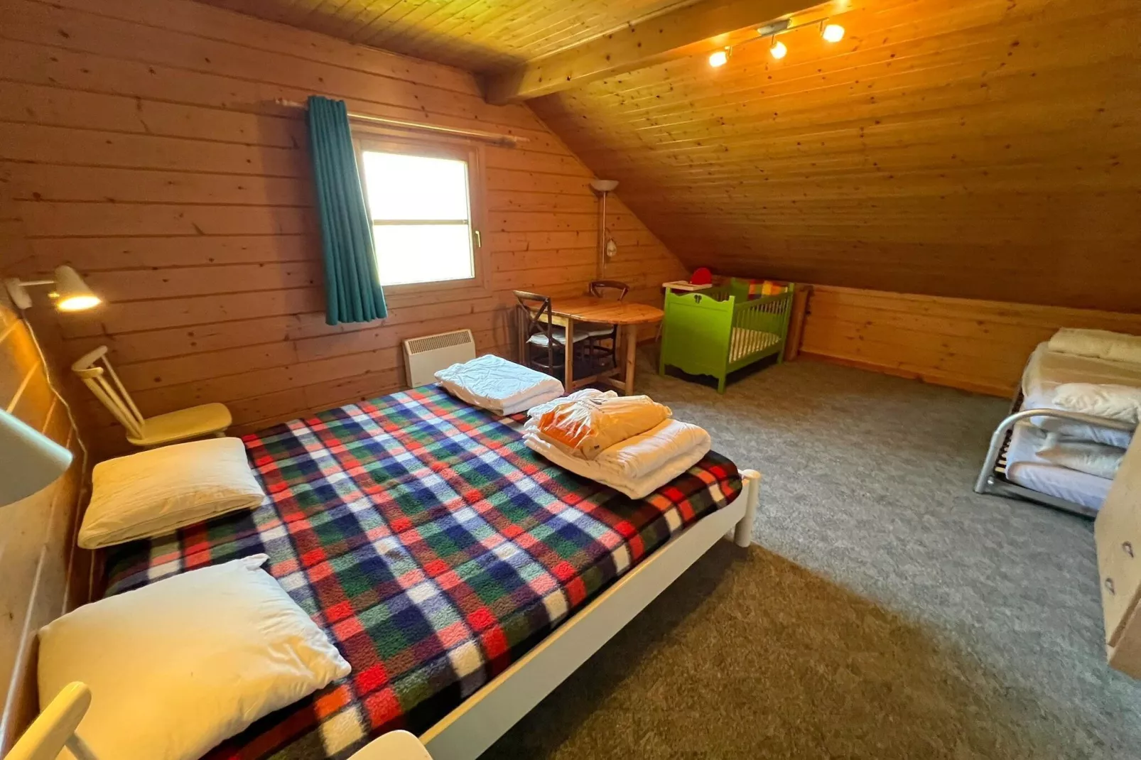 Amandi-Chambre