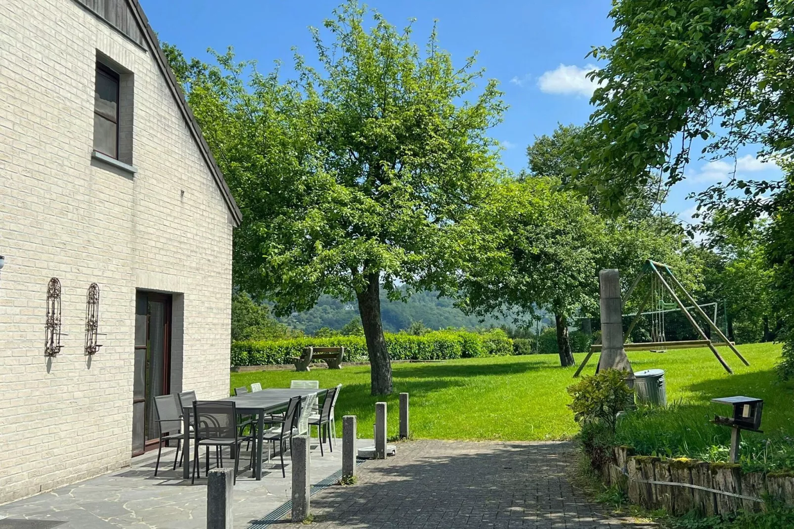 Amandi-Balcon-terrasse