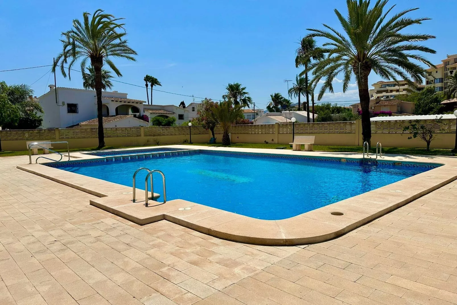 poolofhouse