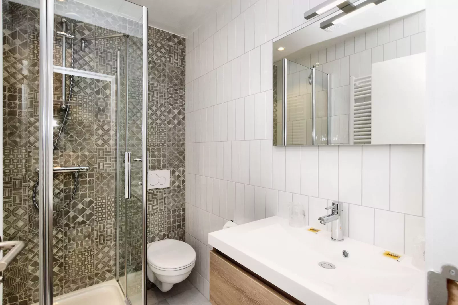 Villa Balmoral 22-Bathroom
