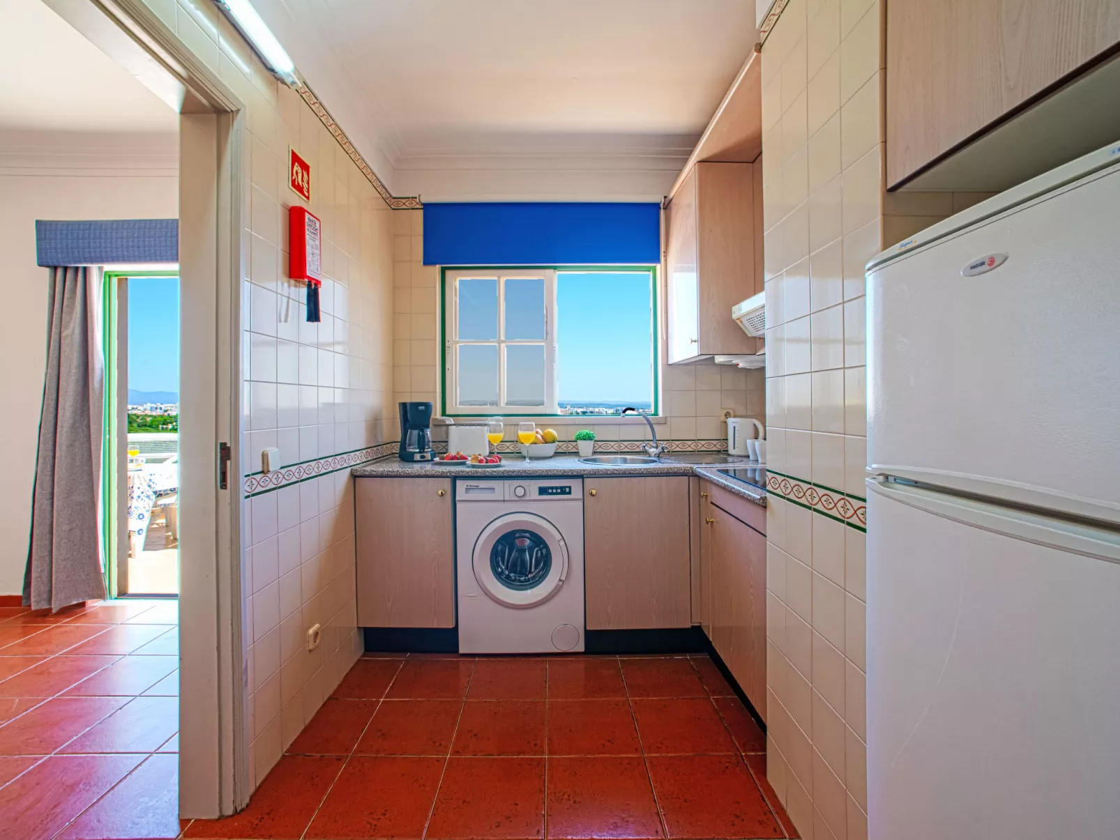 Estrela do Vau Apart. 3 bedroom