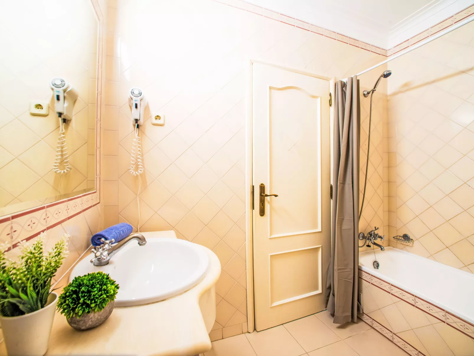 Estrela do Vau Apart. 3 bedroom-Dedans