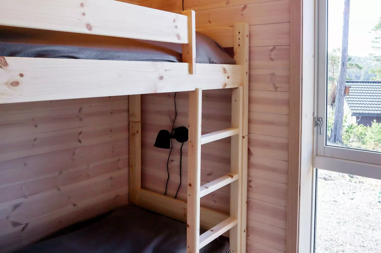 Maison de vacances pour 10 a Søndeled-By Traum-Intérieur