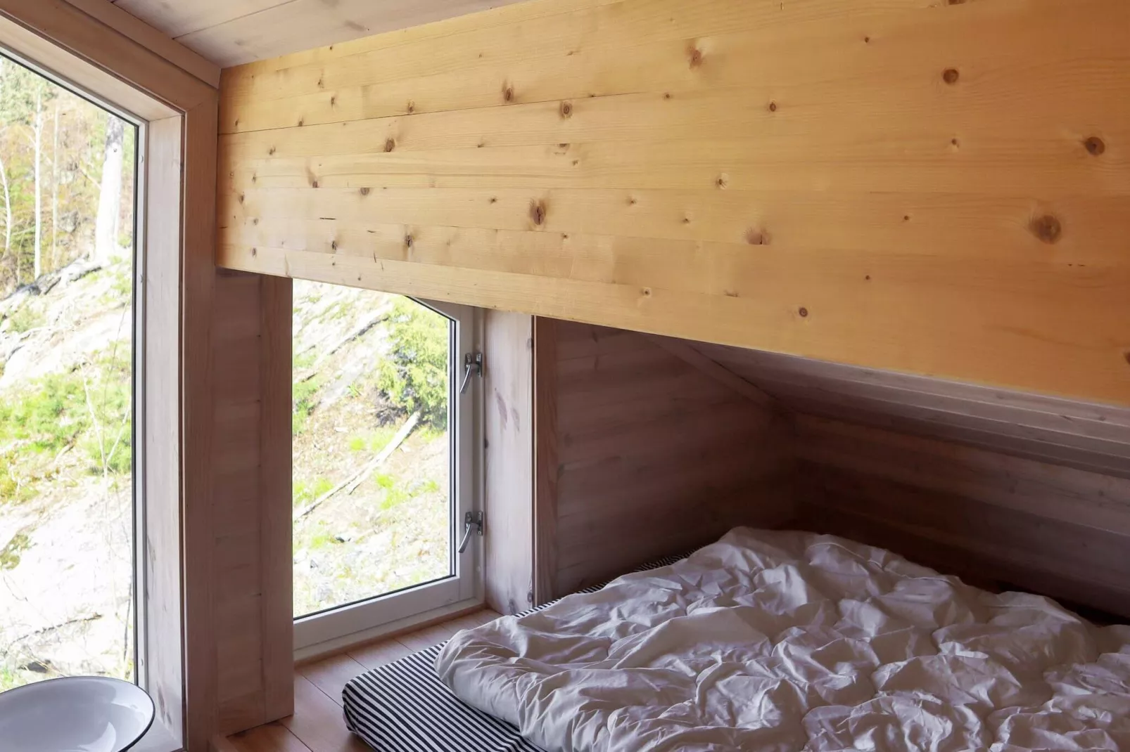 Maison de vacances pour 10 a Søndeled-By Traum-Intérieur