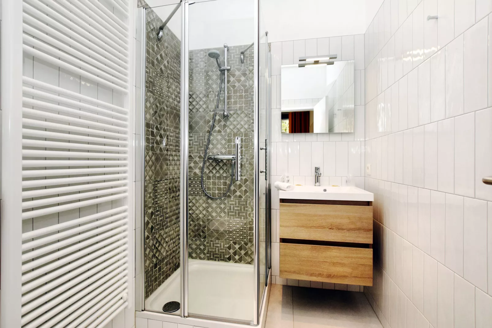 Villa Balmoral 16-Bathroom