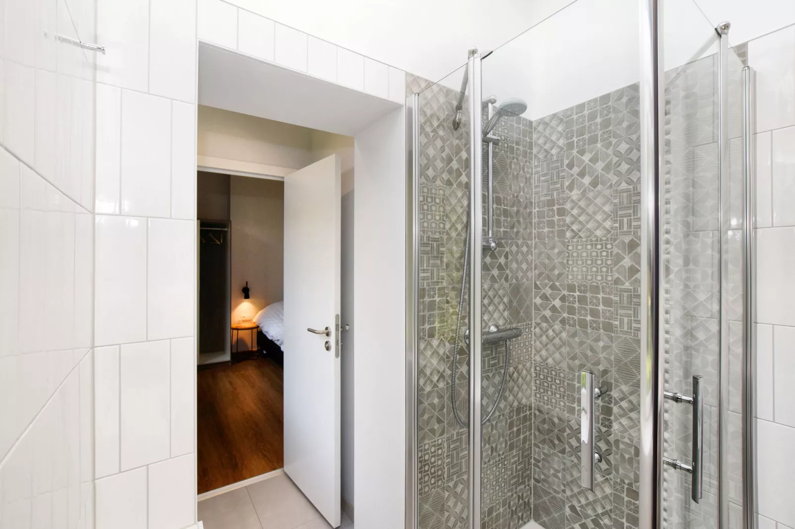 Villa Balmoral 16-Bathroom