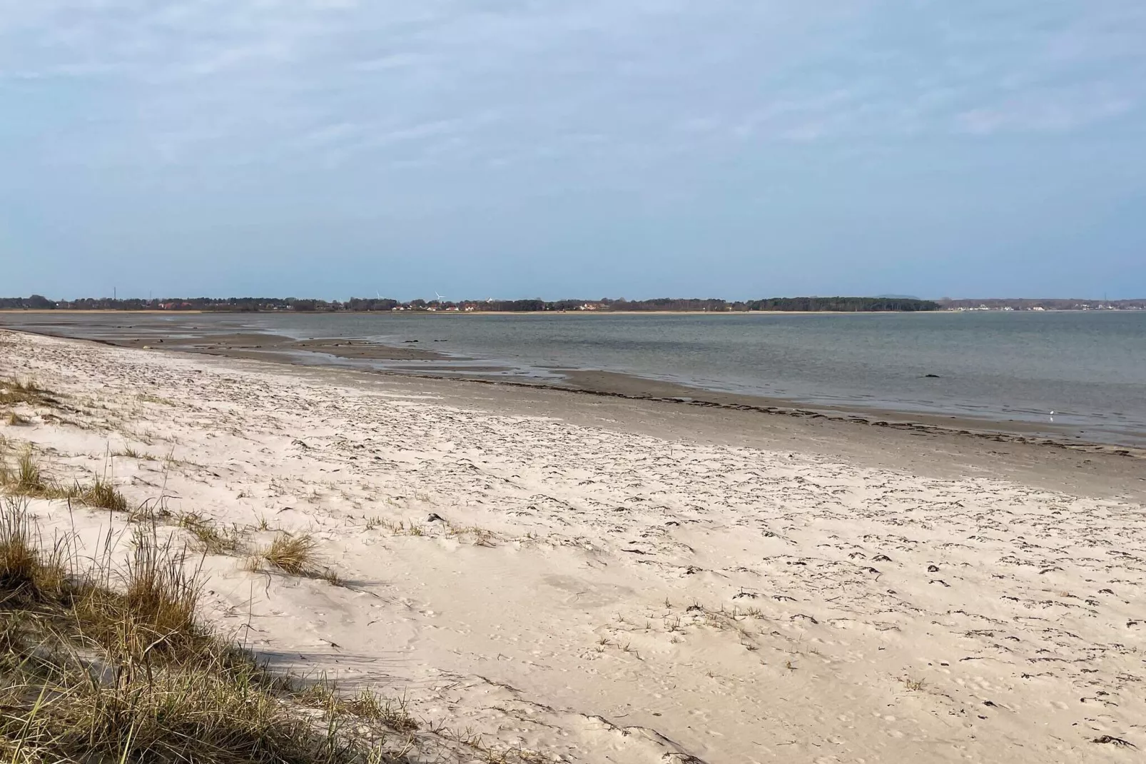5 person holiday home in HÖGANÄS-By Traum-Not tagged