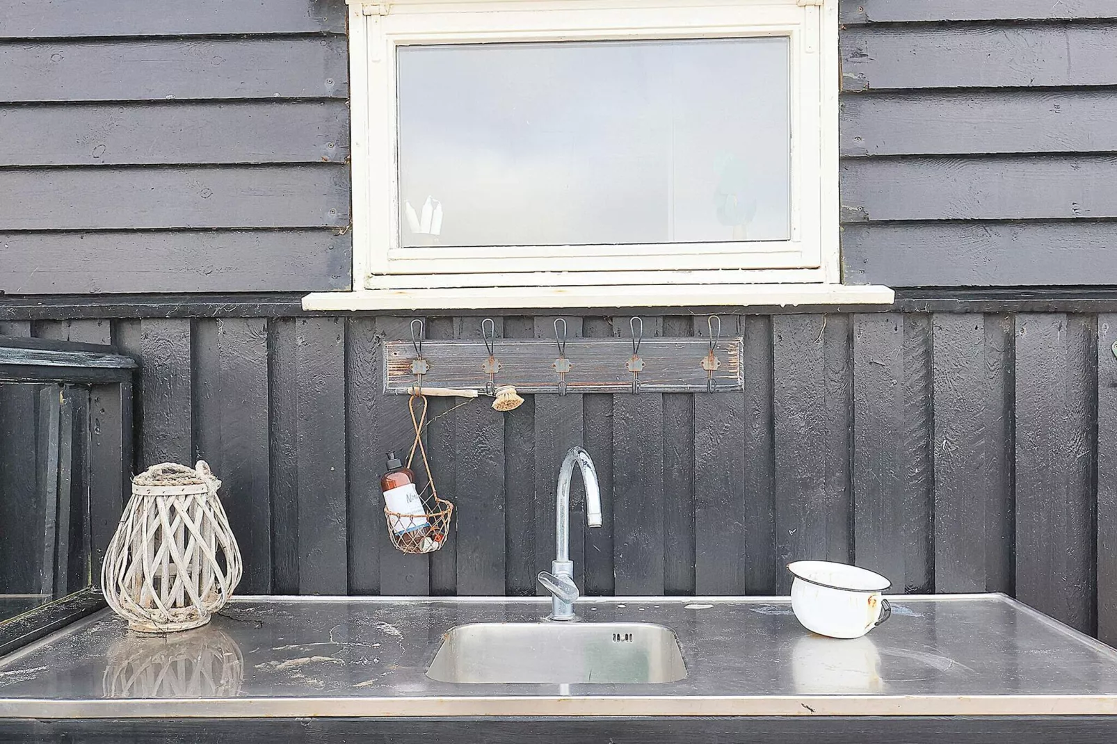 4 star holiday home in Karrebæksminde-By Traum-View