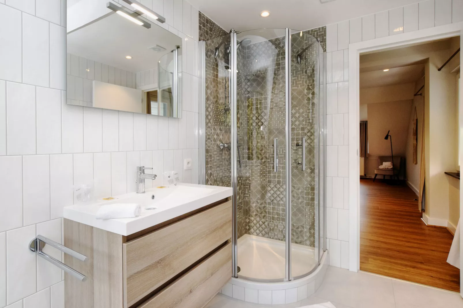 Villa Balmoral 16-Bathroom