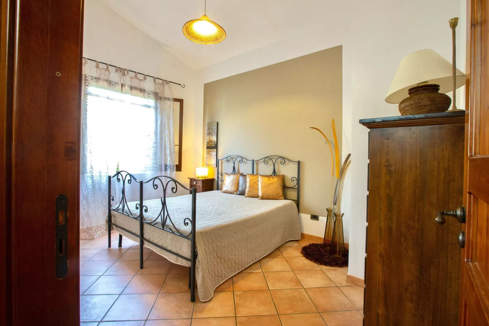 Villa Nicole 7-Bedroom