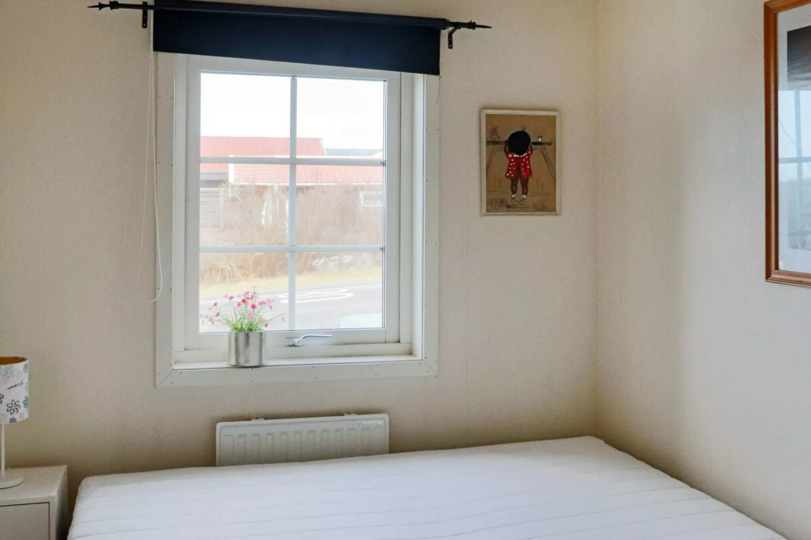4 star holiday home in VARBERG-By Traum-Indoor