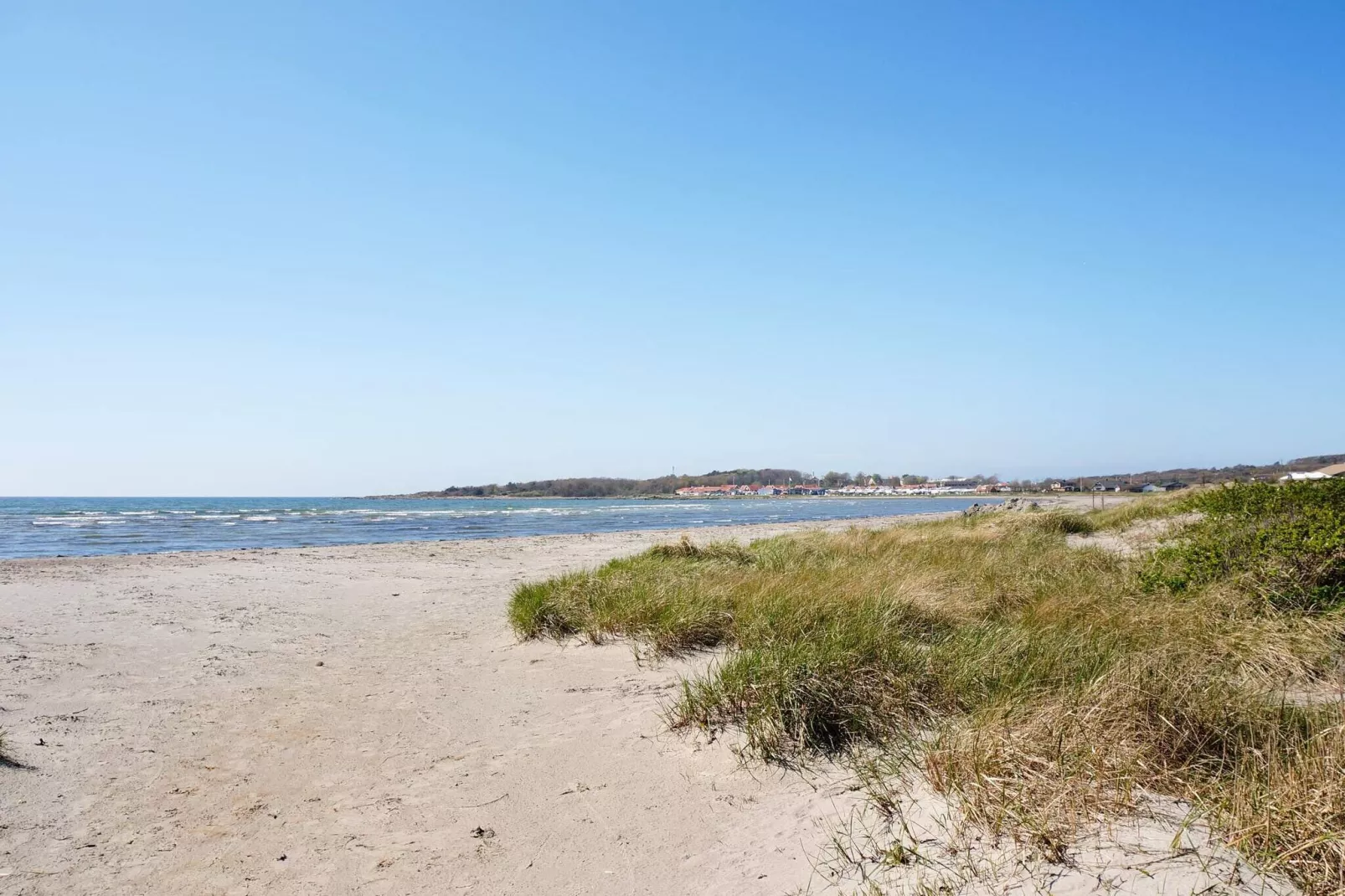 4 star holiday home in VARBERG-By Traum-Not tagged