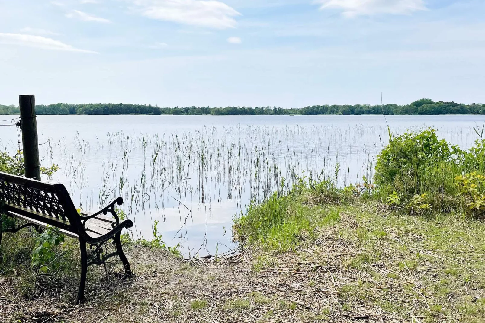 4 star holiday home in LÖTTORP-By Traum-Not tagged