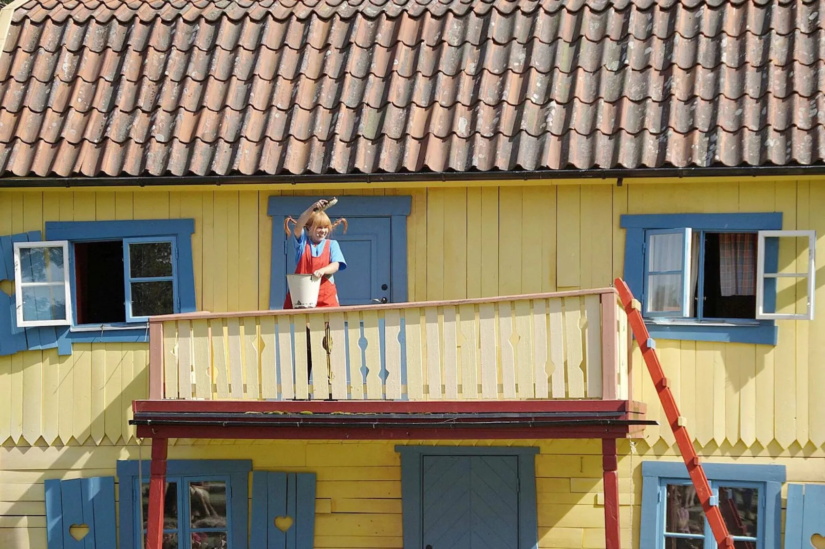 Holiday home for 8 guests in Hultsfred-Not tagged