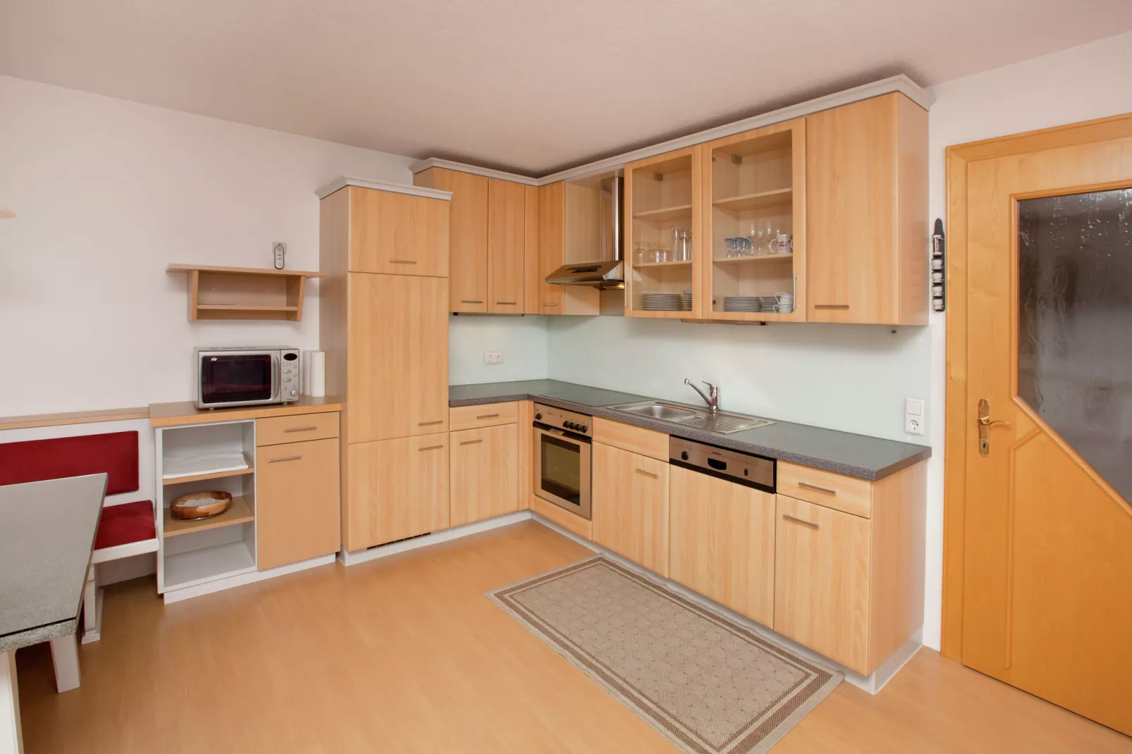 Seeberger-Kitchen