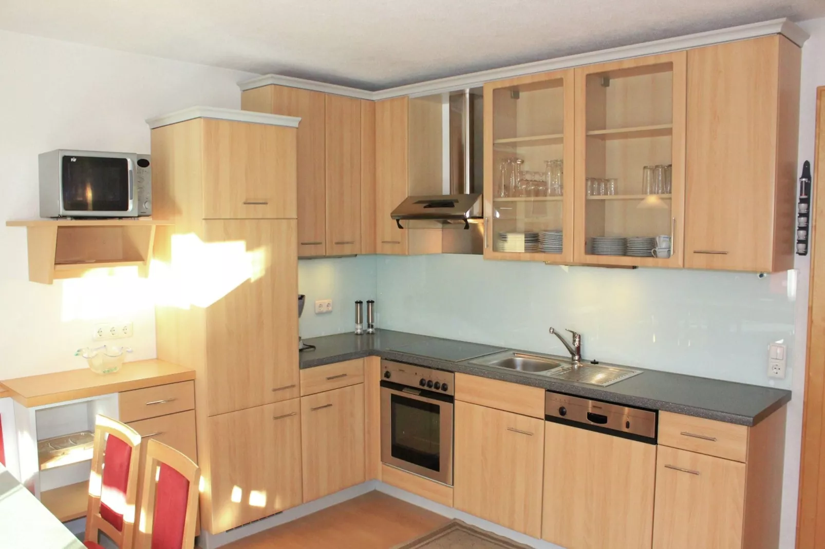 Seeberger-Kitchen