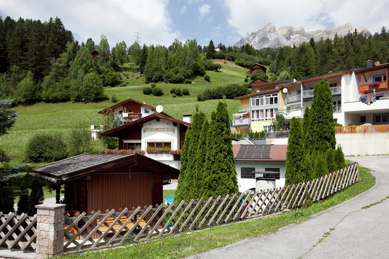 Seeberger-Areas summer 1km