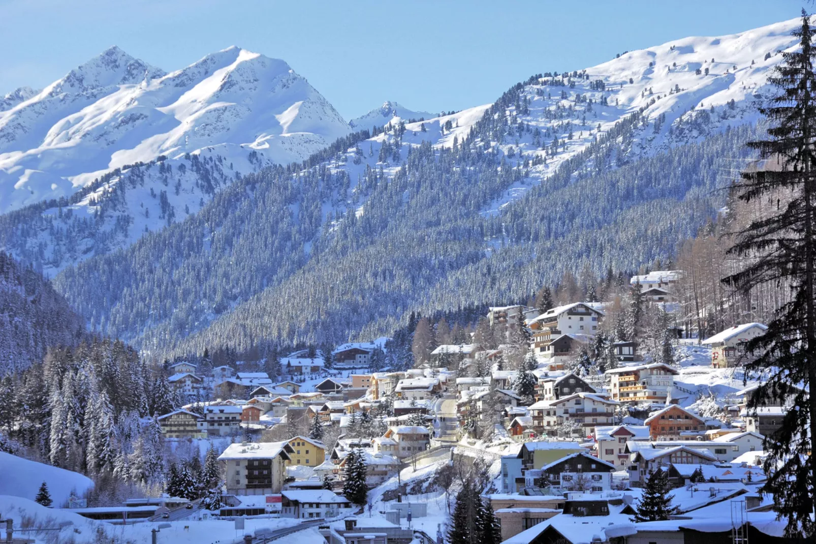 Seeberger-Area winter 5km