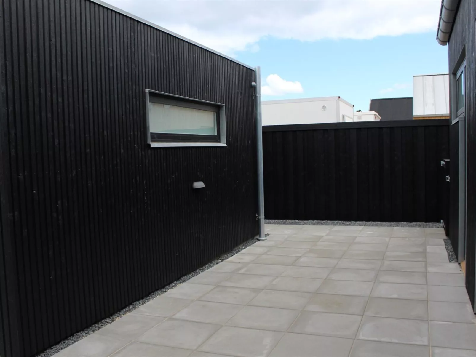 "Straale" - 50m from the sea-Drinnen