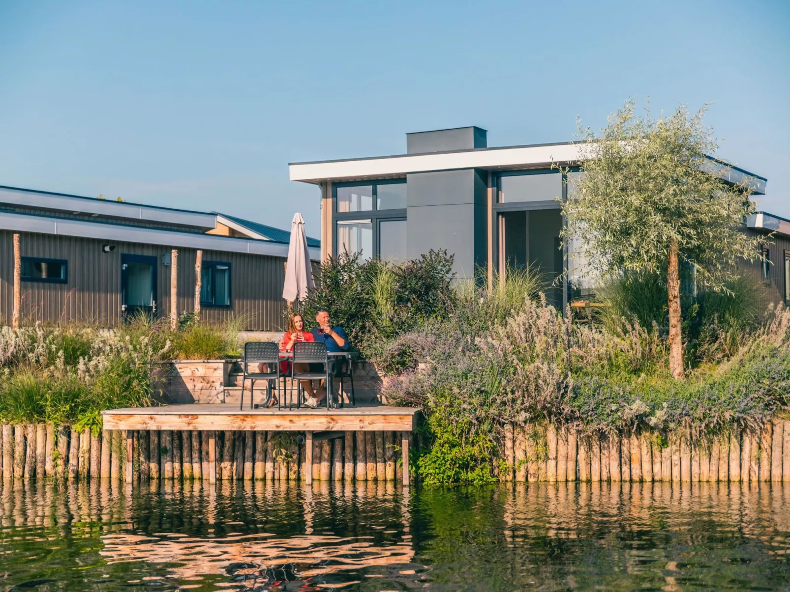 Velthorst Waterfront 6-Outside