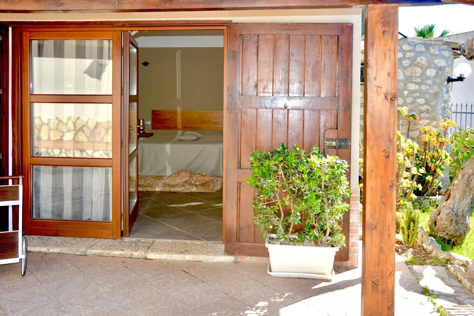 Villa Nicole 7