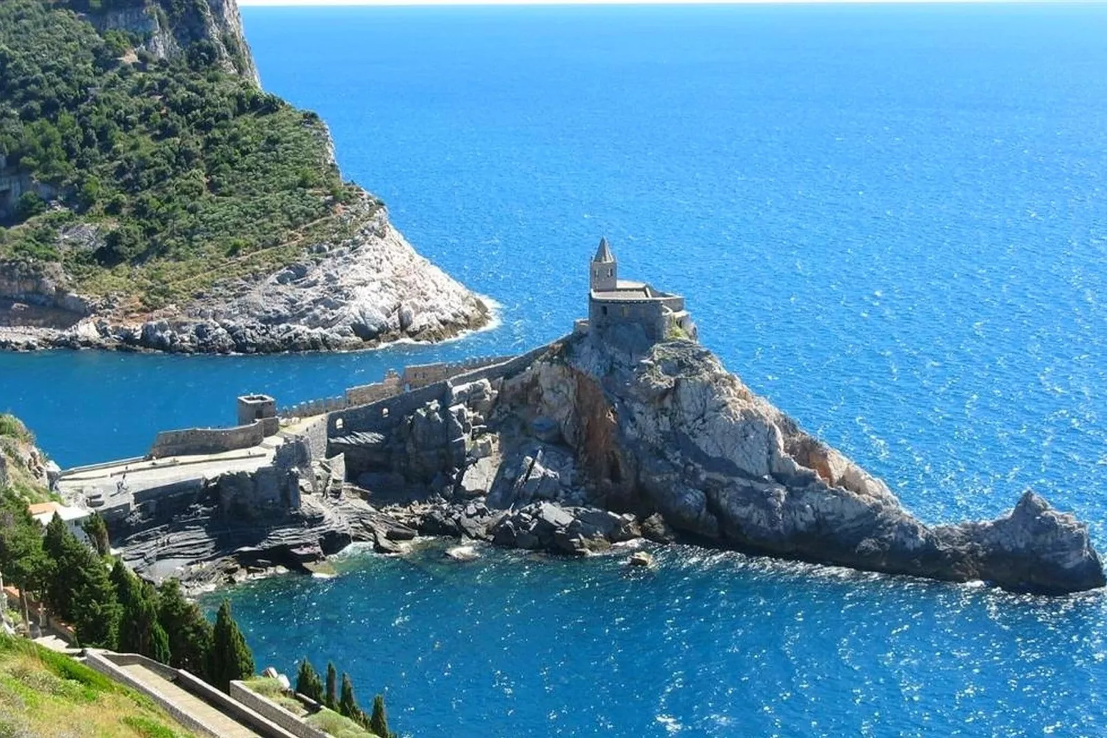 Crocetta Uno Extra-Areas summer 20km