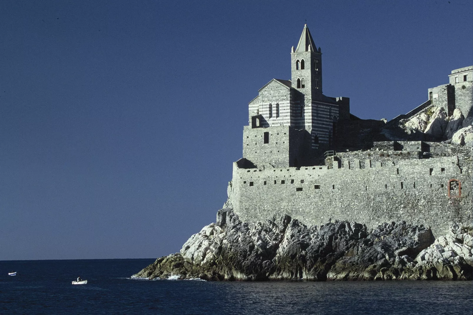Crocetta Due Extra-Areas summer 20km