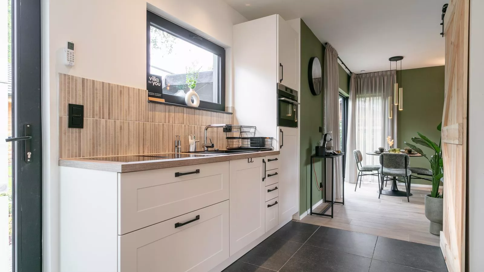 Thalor-Kitchen