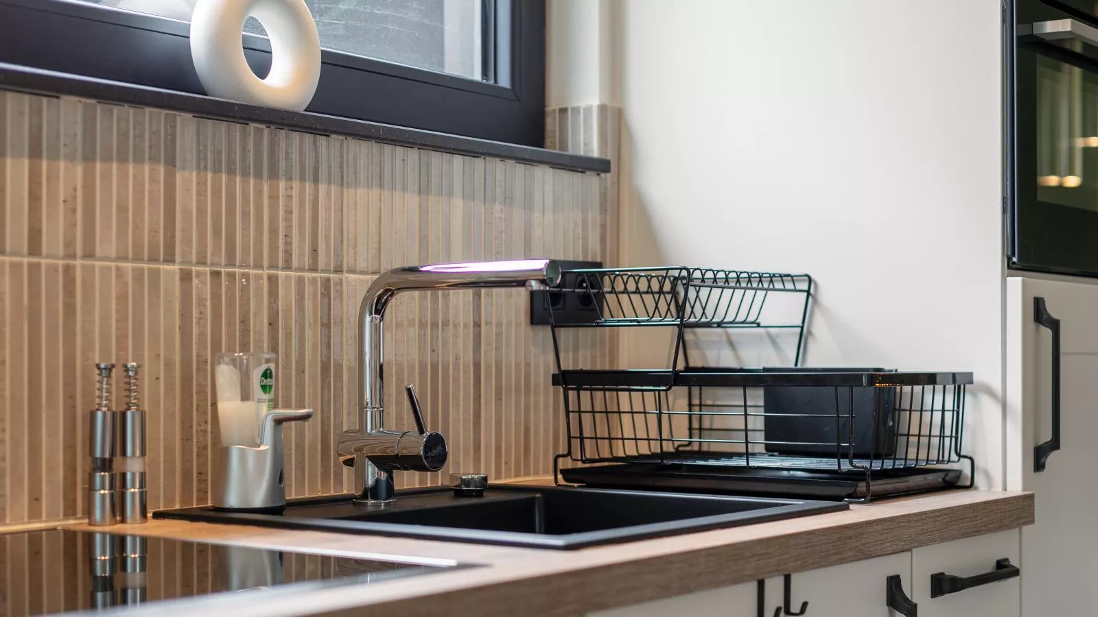 Thalor-Kitchen