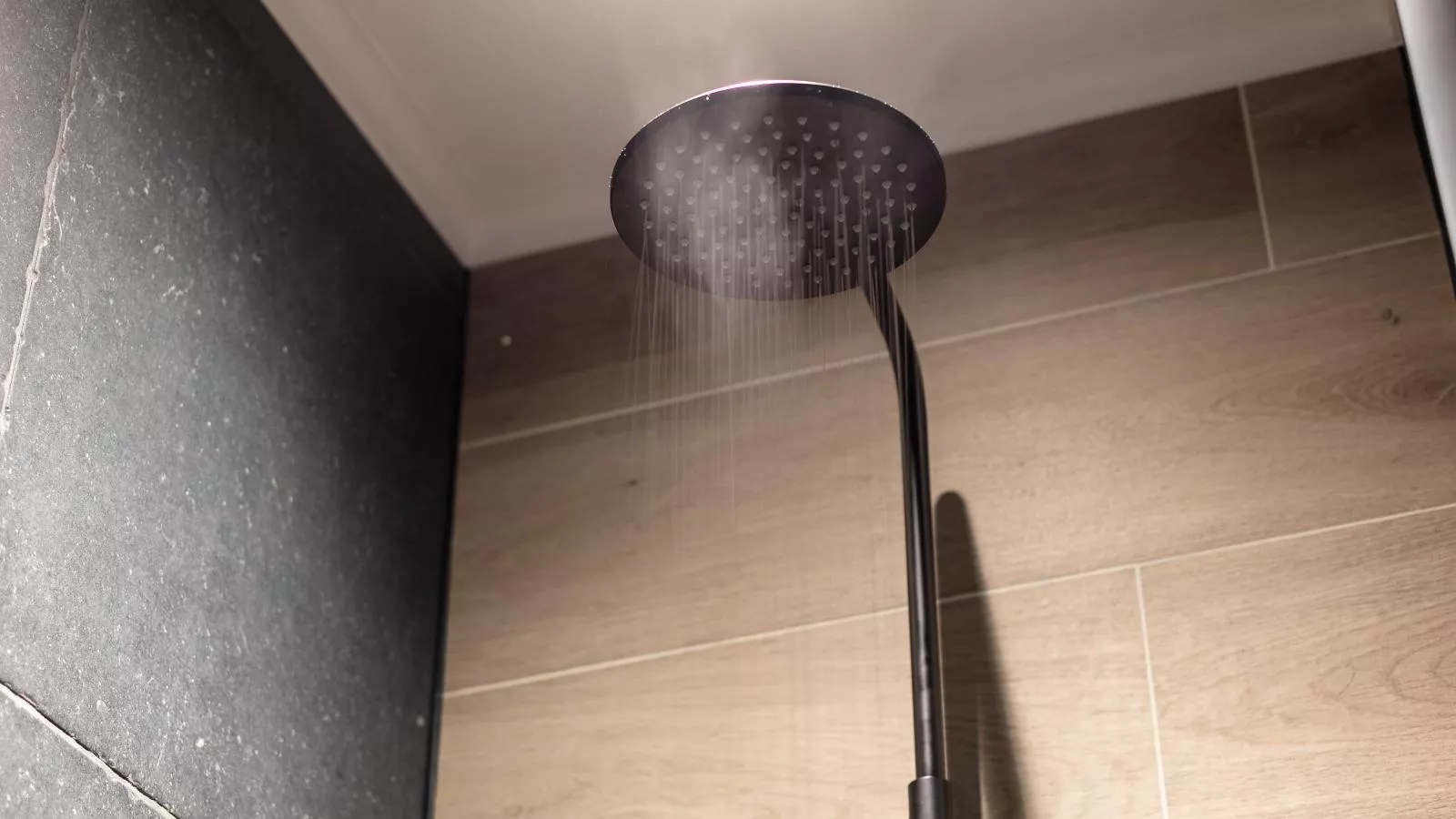 Thalor-Bathroom