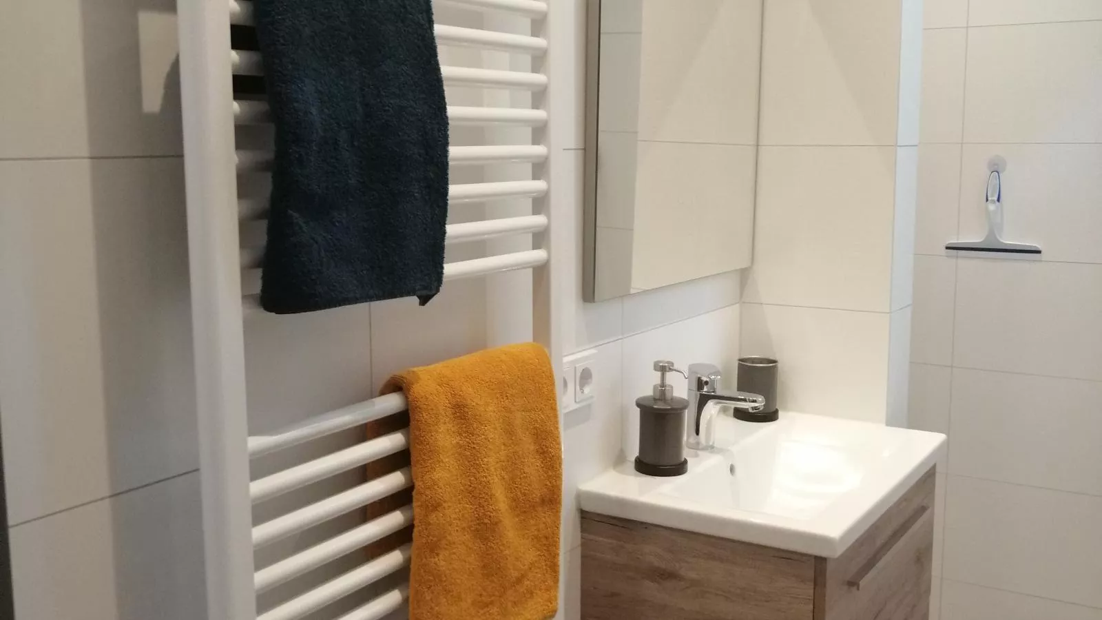 Bosbeertje 43-Bathroom