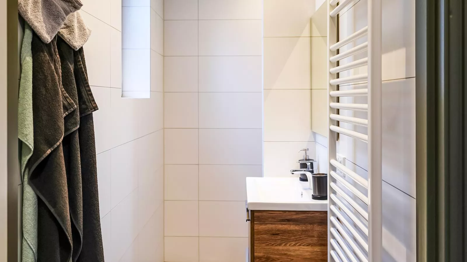 Bosbeertje 45-Bathroom