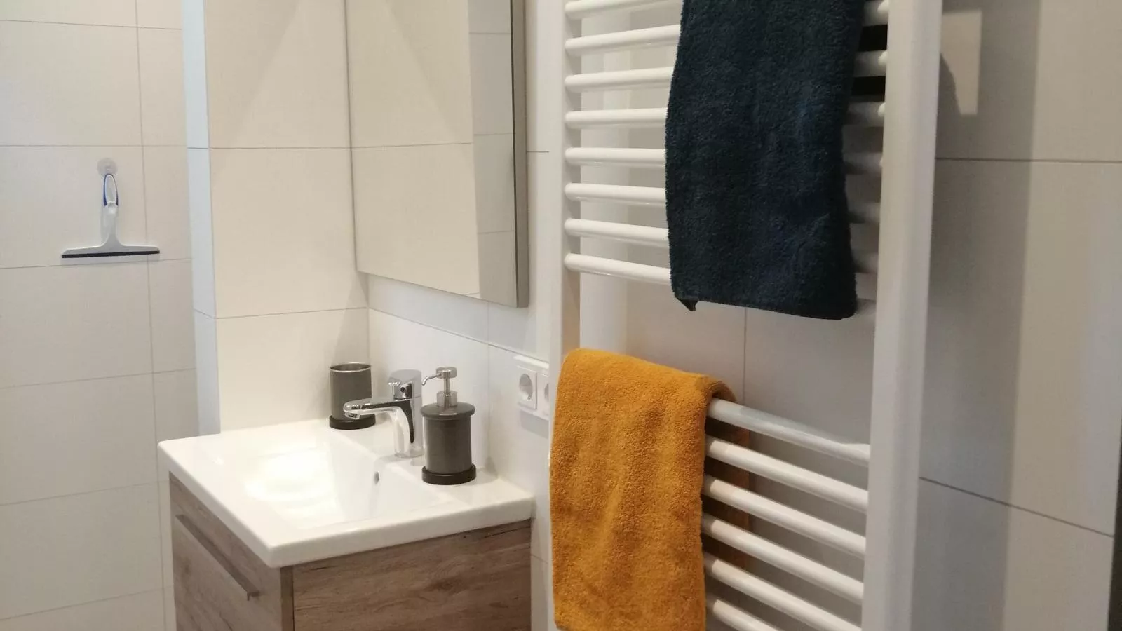 Bosbeertje 43  45-Bathroom