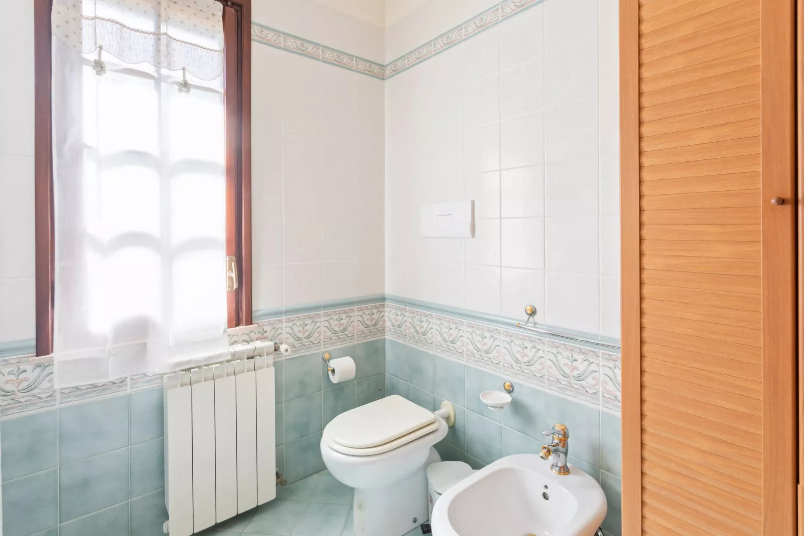 Patrizia Bouganvillae-Bathroom