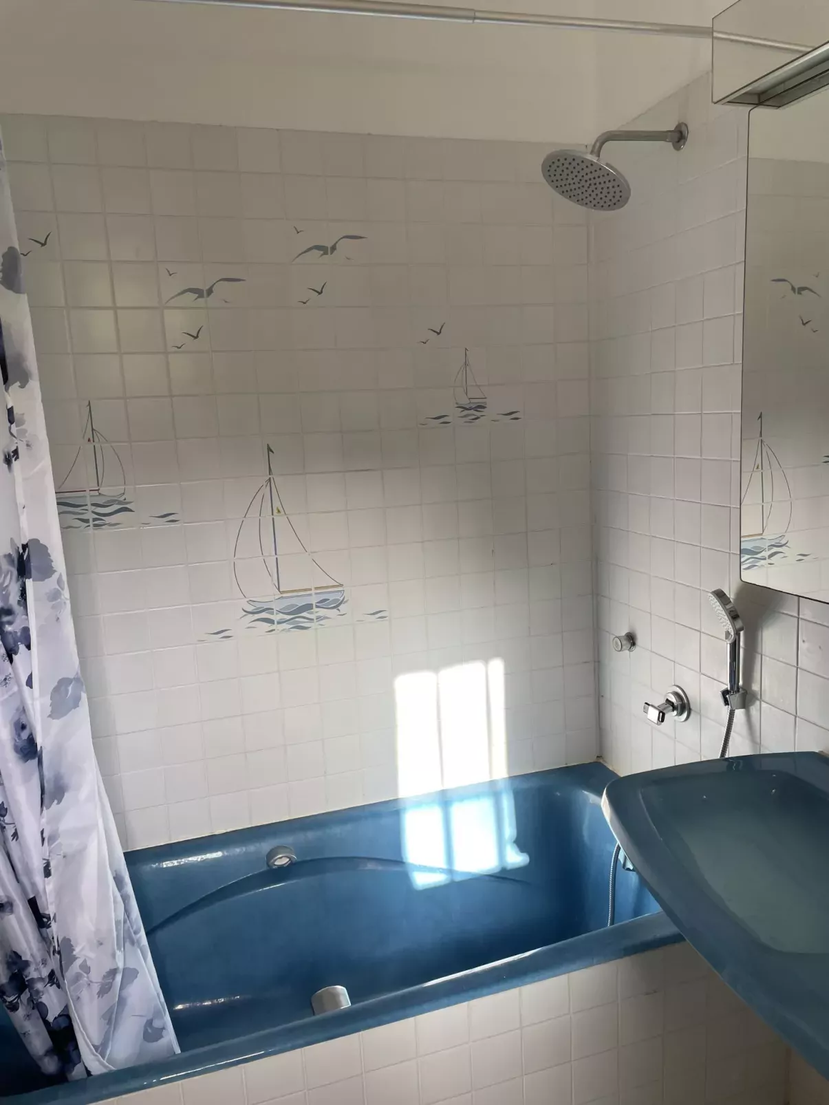 Villa G-Inside
