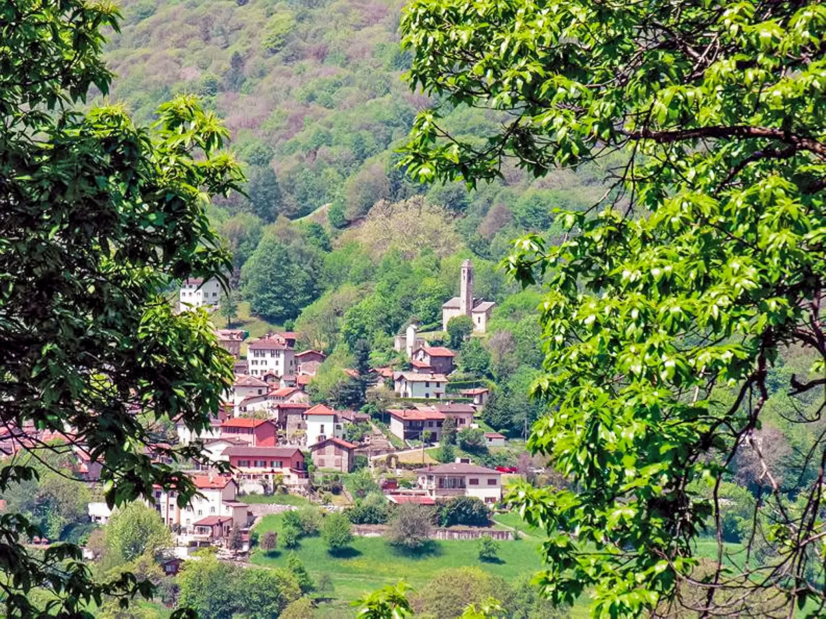 Rustica-Dehors