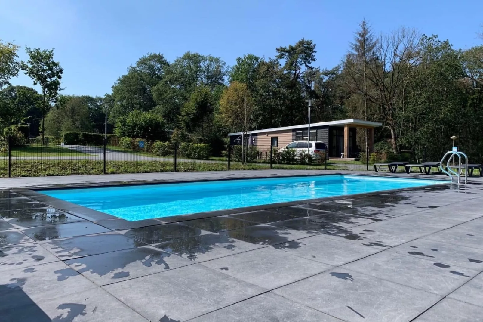 Buitenplaats Holten 20