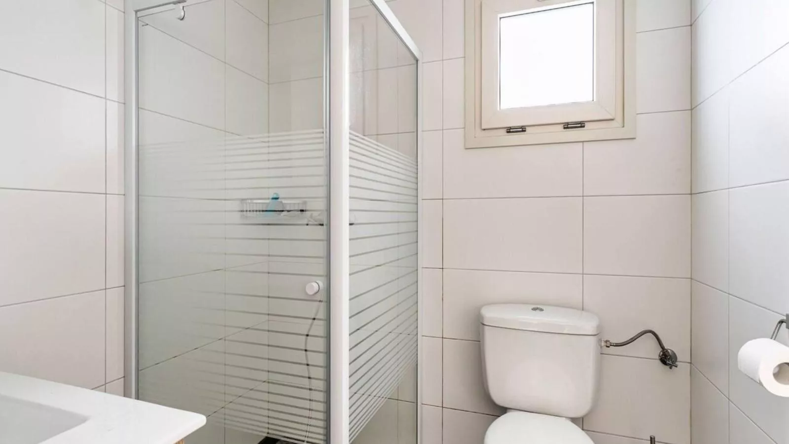 Sluisje 15-Bathroom