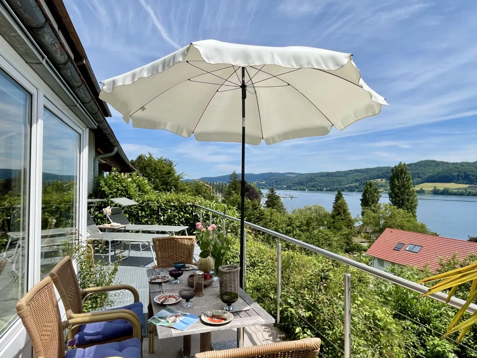 Seepanorama-Inside