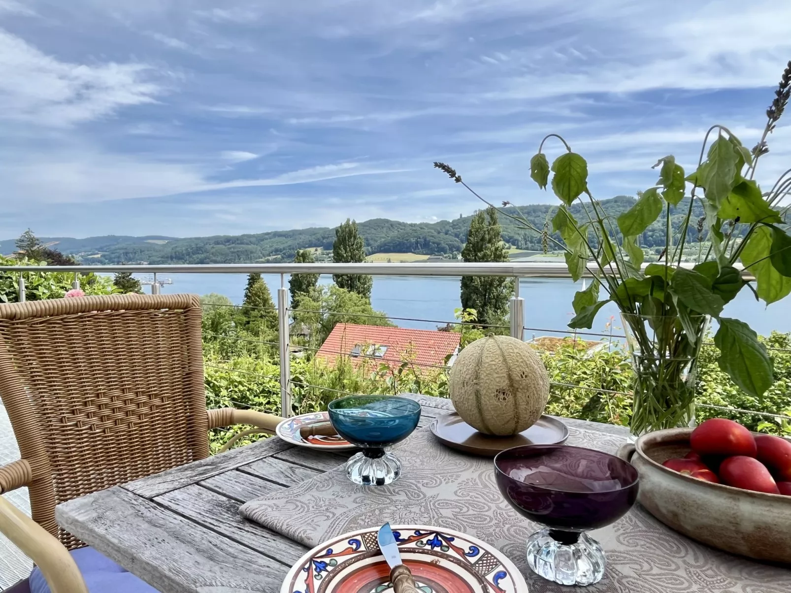Seepanorama-Outside