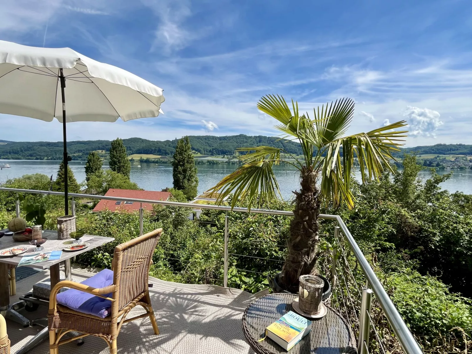 Seepanorama-Outside