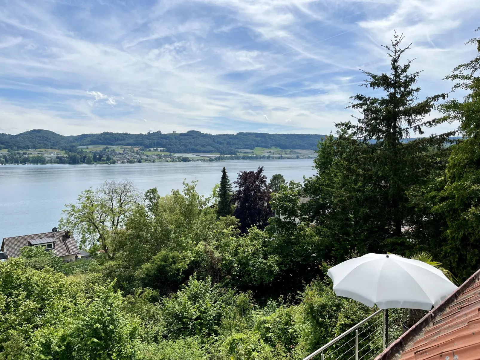 Seepanorama-Outside
