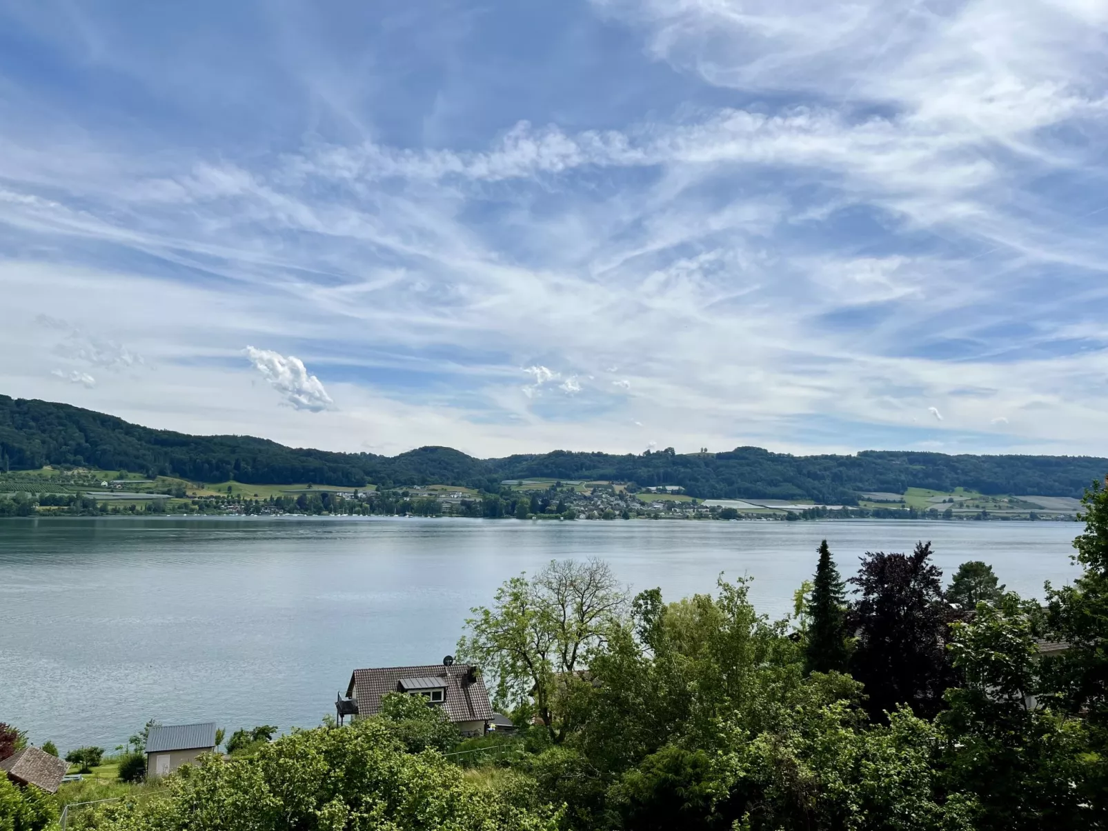 Seepanorama-Outside