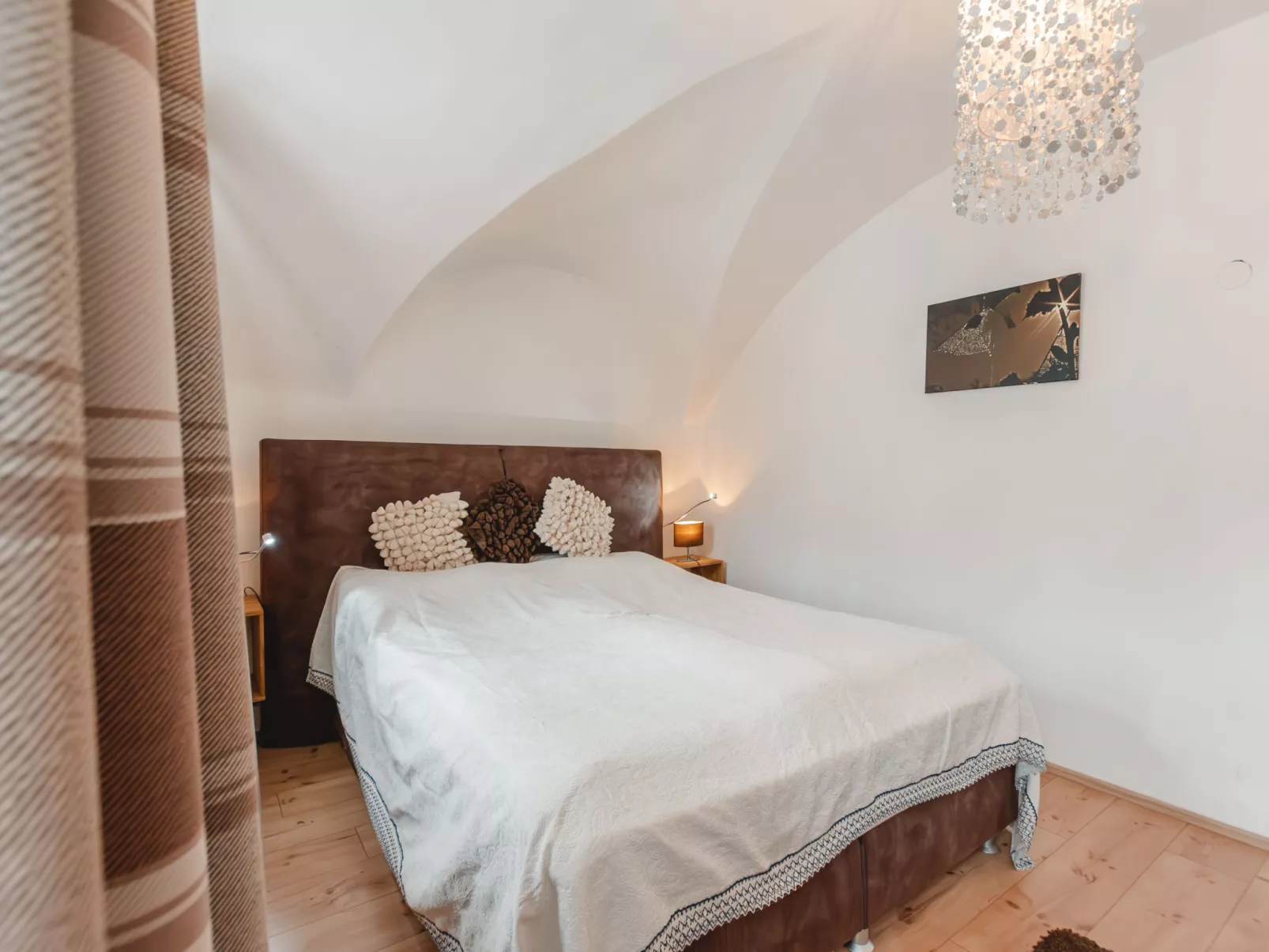 Rübezahl-Inside