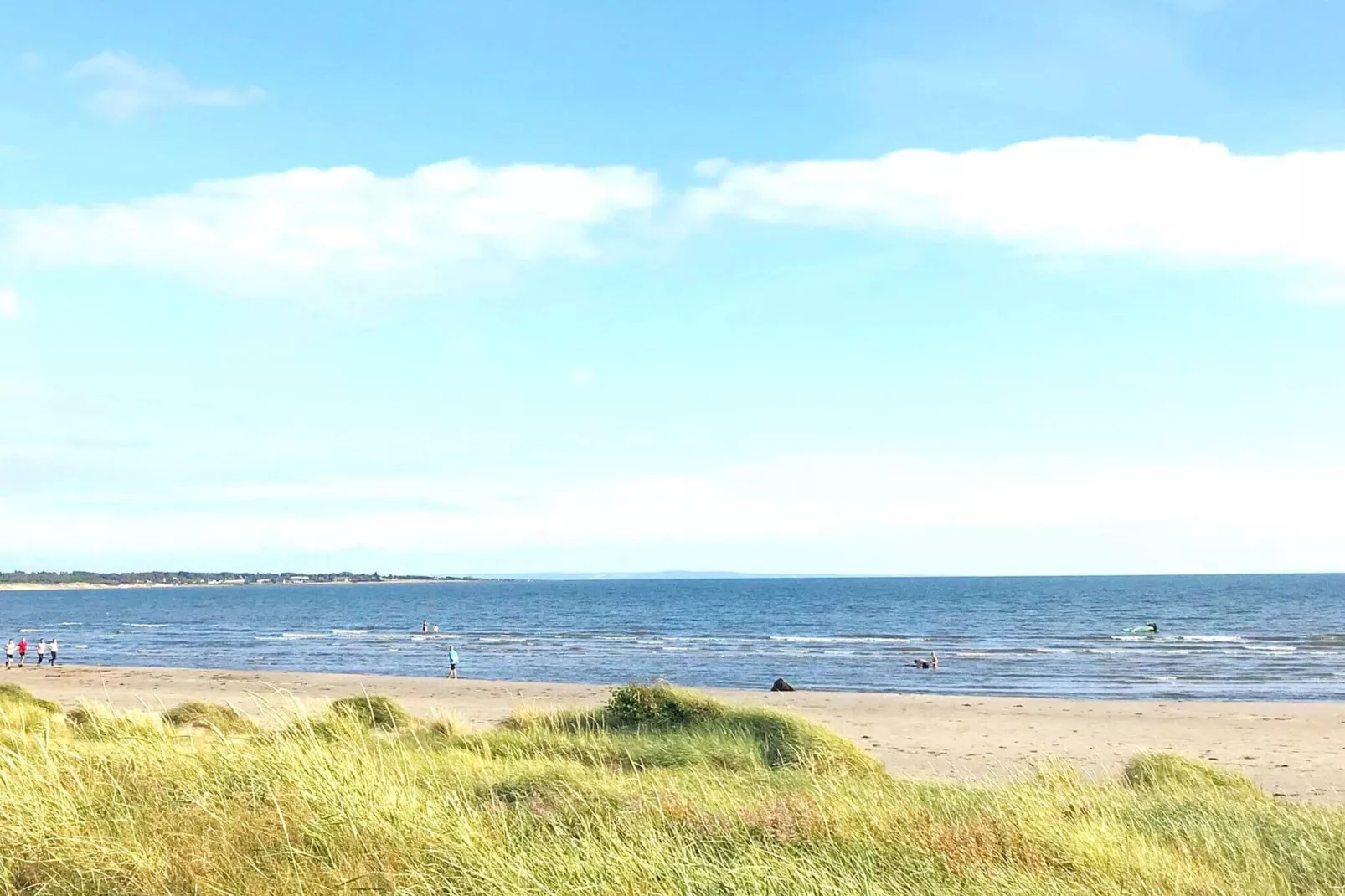 9 person holiday home in Skummeslövsstrand-Not tagged