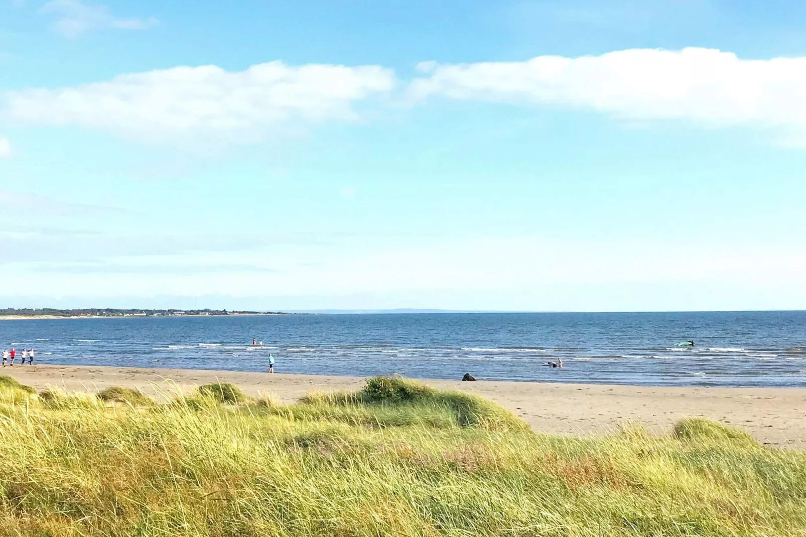 9 person holiday home in Skummeslövsstrand-Not tagged