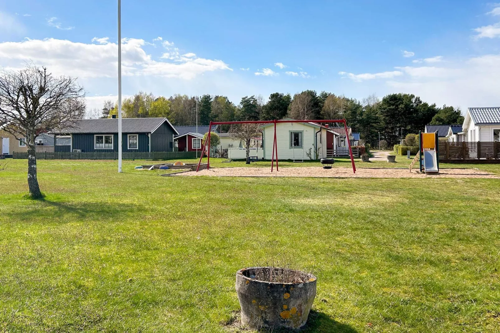 Schönes Ferienhaus in der Nähe des Meeres-By Traum-Nicht getaggt